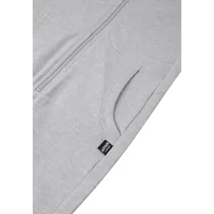 Children's suit Reima Moomin Trevlig image-3