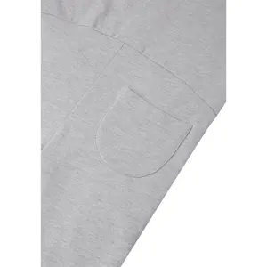 Children's suit Reima Moomin Trevlig image-4