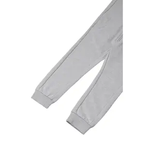 Children's suit Reima Moomin Trevlig image-5