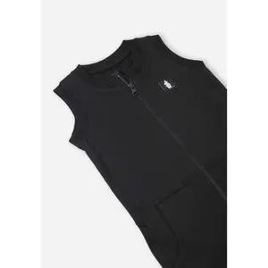 Children's suit Reima Moomin Trevlig image-2