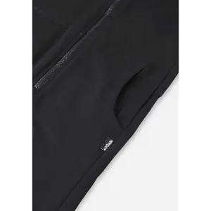 Children's suit Reima Moomin Trevlig image-4