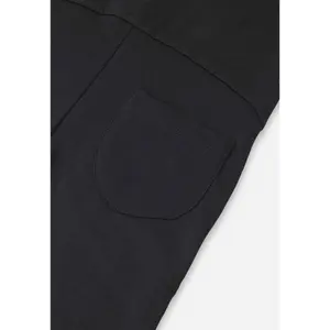 Children's suit Reima Moomin Trevlig image-5