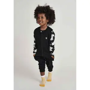 Children's suit Reima Moomin Trevlig image-1