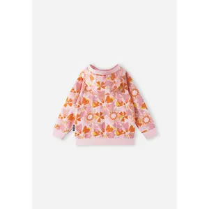 Baby hoodie Reima Suojaaja image-1