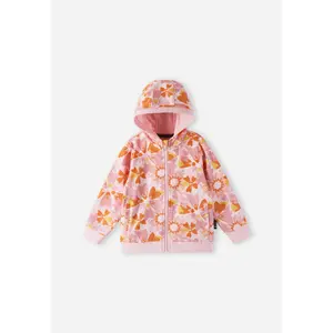Baby hoodie Reima Suojaaja image-2