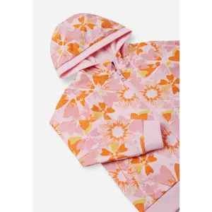 Baby hoodie Reima Suojaaja image-3