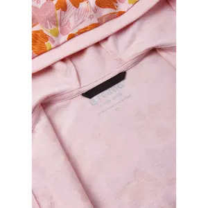 Baby hoodie Reima Suojaaja image-4
