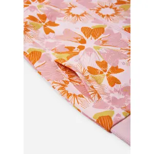 Baby hoodie Reima Suojaaja image-5