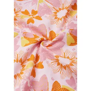 Baby hoodie Reima Suojaaja image-6