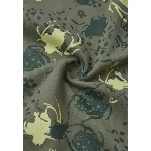 Baby hoodie Reima Suojaaja image-4