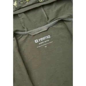 Baby hoodie Reima Suojaaja image-5