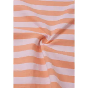 Baby T-shirt Reima Moomin Tussilago image-3