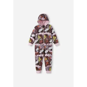 Baby suit Reima Moomin Kaveldun image-1