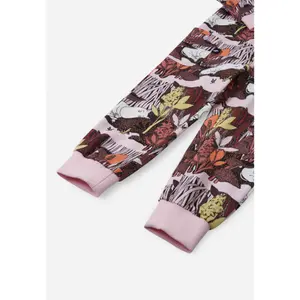 Children's suit Reima Moomin Kaveldun image-5