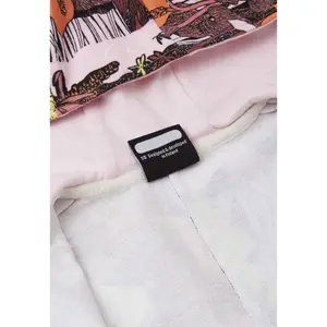 Baby suit Reima Moomin Kaveldun image-6