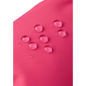 Woven mittens for children Reima Tassu image-2