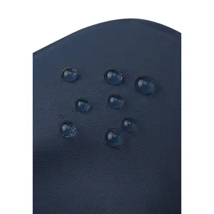 Woven mittens for children Reima Tassu image-2