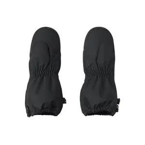 Woven mittens for children Reima Tassu image-1