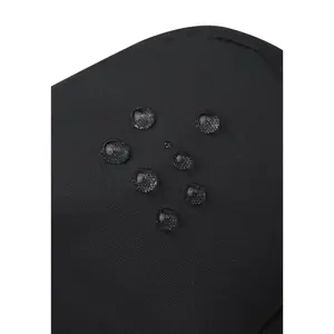 Woven mittens for children Reima Tassu image-2