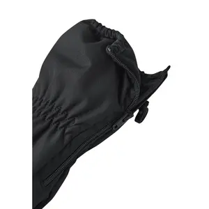 Woven mittens for children Reima Tassu image-3