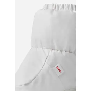 Baby Slippers Reima Tepasto image-0