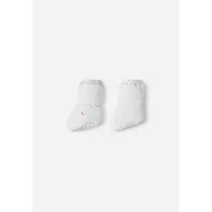 Baby Slippers Reima Tepasto image-1