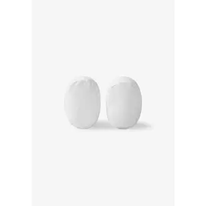 Baby Slippers Reima Tepasto image-2