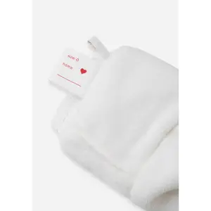 Baby Slippers Reima Tepasto image-3