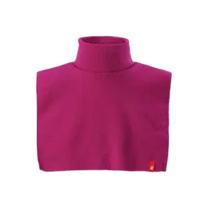 Children's choker Reima Star image-0