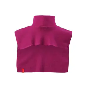 Children's choker Reima Star image-1