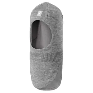 Child hood Reima Starrie image-0