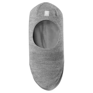 Child hood Reima Starrie image-1