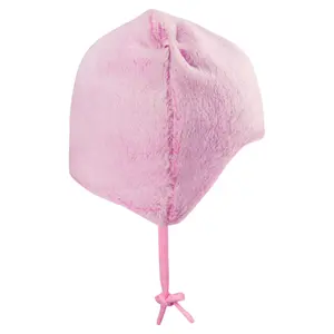 Baby bonnet Reima Bearcub image-2