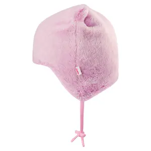 Baby bonnet Reima Bearcub image-3