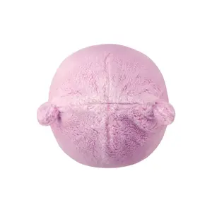 Baby bonnet Reima Bearcub image-4