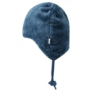 Baby bonnet Reima Bearcub image-3