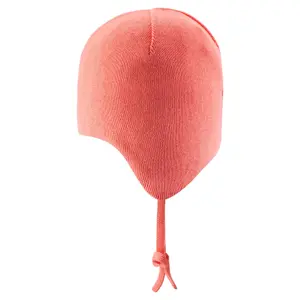 Girl's hat Reima Kivi image-1