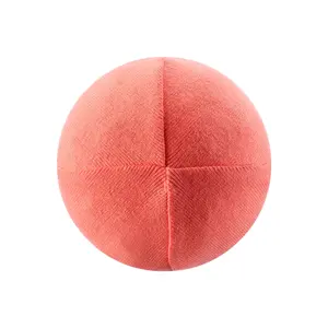 Girl's hat Reima Kivi image-2