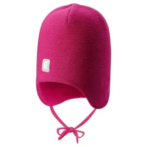 Children's hat Reima Hopea image-0