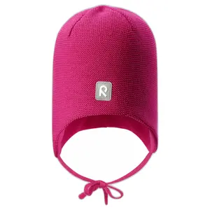 Children's hat Reima Hopea image-1