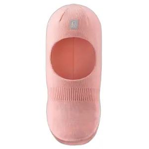 Child hood Reima Starrie image-1