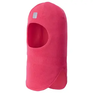 Child hood Reima Starrie image-1