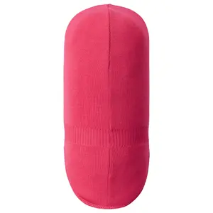 Child hood Reima Starrie image-2