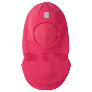 Child hood Reima Starrie image-3