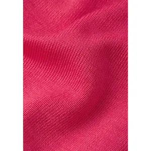 Child hood Reima Starrie image-4