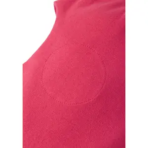 Child hood Reima Starrie image-5