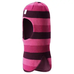 Child hood Reima Starrie image-0