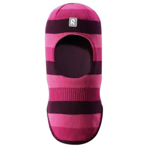 Child hood Reima Starrie image-1