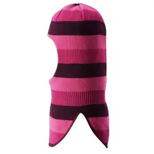 Child hood Reima Starrie image-2