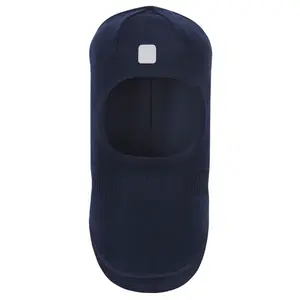 Child hood Reima Starrie image-0